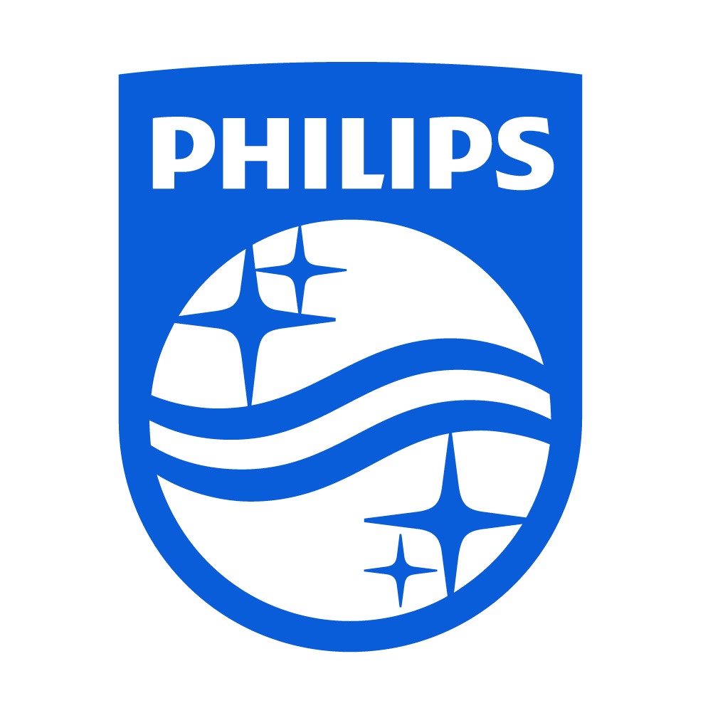 MINH VIET_Official Store