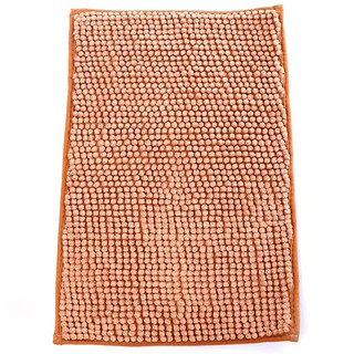 Bộ 2 Thảm San Hô Siêu Thấm Homeeasy