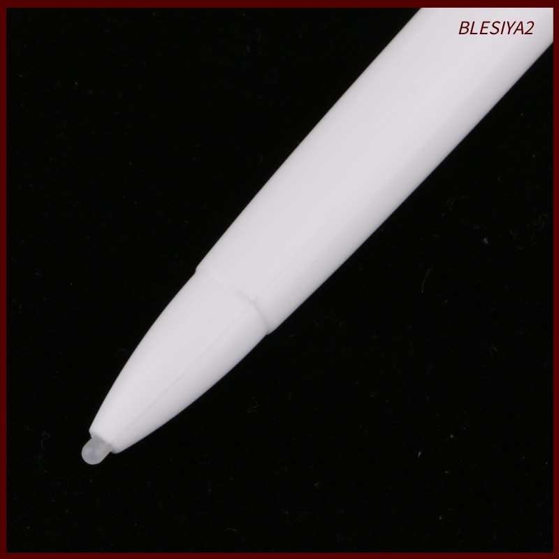 Bút Cảm Ứng Điện Dung Lớn Cho Máy Tính Bảng / Điện Thoạilesiya2#1