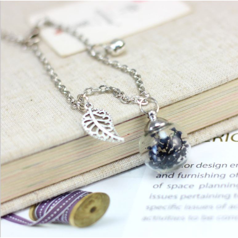 Lắc chân gốm ép hoa có thể điều chỉnh kích thước | BigBuy360 - bigbuy360.vn