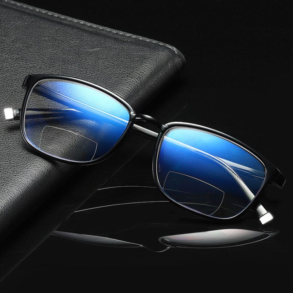 KAREN Kính Đọc Sách Chống Tia Sáng Xanh + 1.0 ~ + 4.0