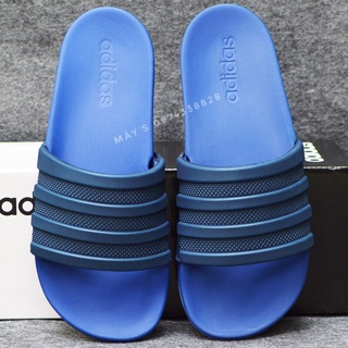 DÉP QUAI NGANG | ₳DID₳S | ADILETTE CF PLUS MONO SLIDES
