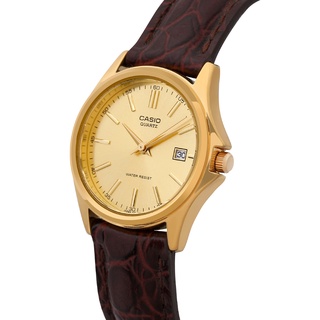 Đồng hồ Nữ Casio LTP-1183Q-9ADF