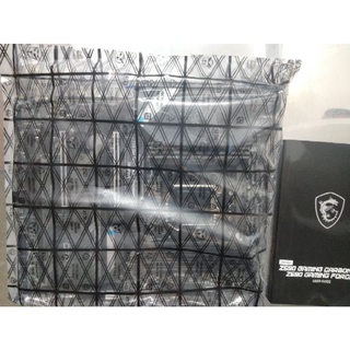Main MSI Z590 Gamming Carbon Wifi