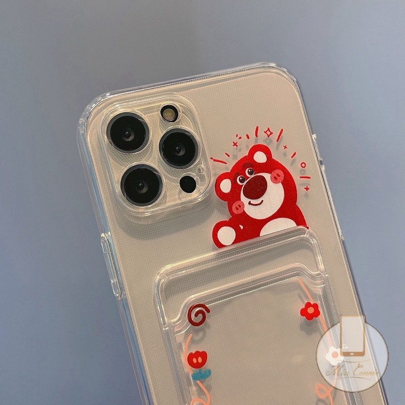 Ốp Điện Thoại Cho Xiaomi Redmi 11 Lite 12 12X 10C 10 A1 9 9A 9C NFC Note 11 9Pro 11 Pro + 10S 10 10Pro Max Plus POCO X3 Pro