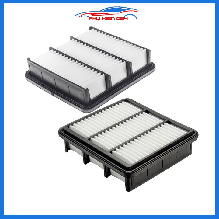 Lọc gió động cơ ô tô Forte Trước Đời 2012, Avante 2006-2010, I30 2007-2011 Mã 28113-2H000