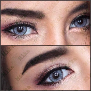 Lens Hàn Quốc - Lens Chuẩn