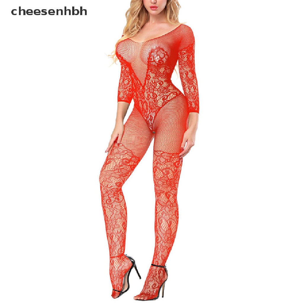 Bộ đồ lót ren màu đen gợi cảm cho nữ