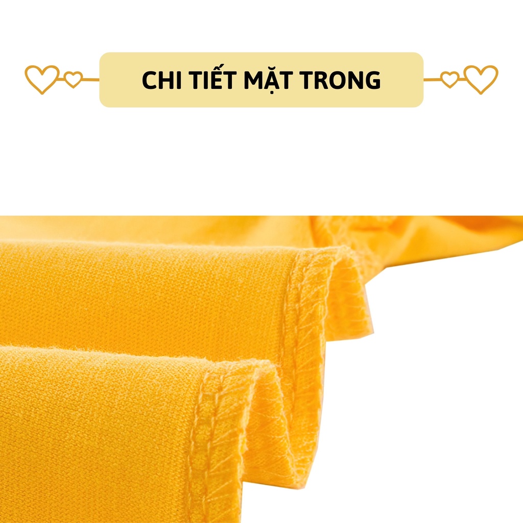 Áo thun bé gái ngắn tay 27Kids áo cộc nữ 100% Cotton cho trẻ từ 2-10 tuổi GSTS2