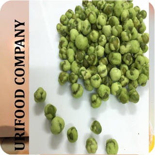 Đậu hòa lan Wasabi xuất khẩu (0.5kg)