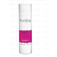 💎 Sữa Rửa Mặt Dạng Gel Cho Da Nhạy Cảm, Da Dầu Mụn Floxia  Regenia Gentle Cleansing 200ml