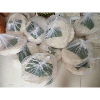 Bánh tráng rìa phơi sương 500g