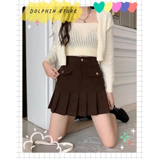 🎀bigsize chân váy bigsize🎀