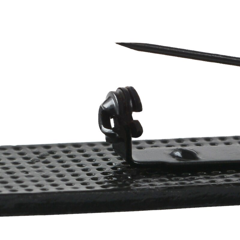 Ghim cài áo tráng men họa tiết hoạt hình dành cho học sinh