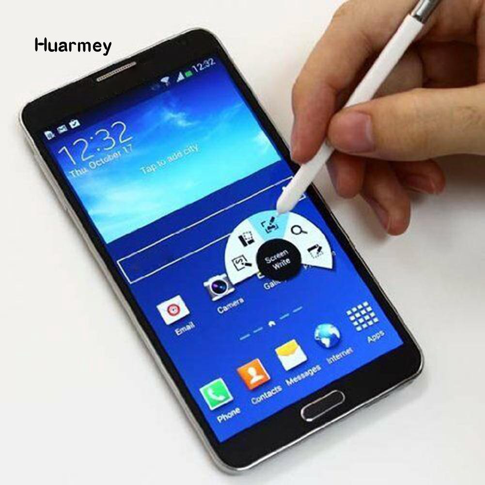 Đầu Cảm Ứng Thay Thế Cho Samsung Galaxy Note 3 S-Pen
