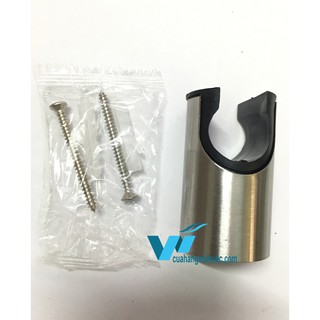 Đầu vòi xịt vệ sinh inox 304