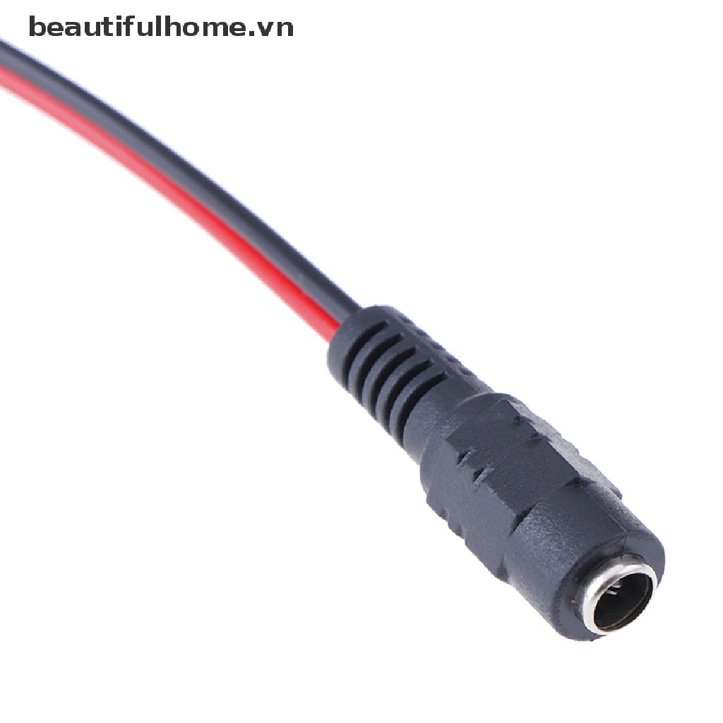 Đầu Nối Kẹp Cá Sấu 12v Chuyên Dụng