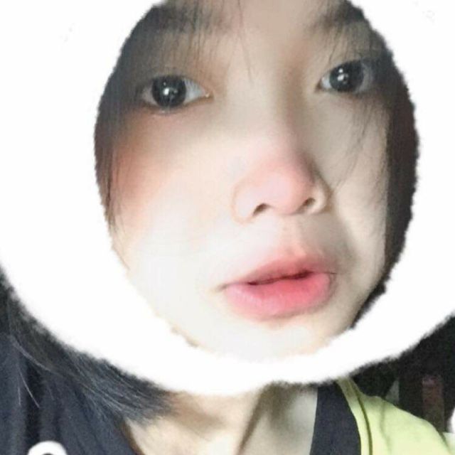 nhipunn