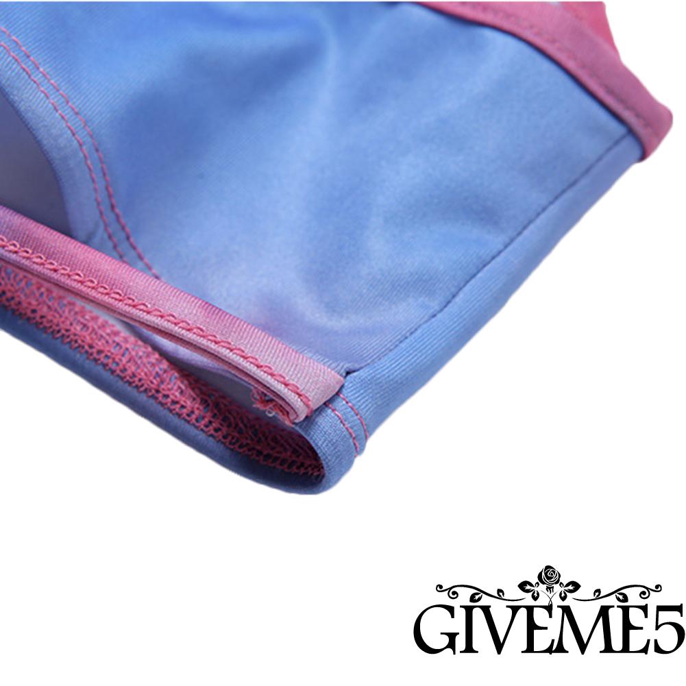 Set Áo Lửng Hai Dây Và Quần Short Lưng Cao Quyến Rũ Dành Cho Nữ