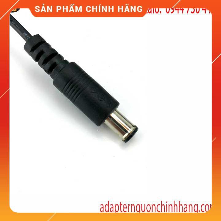 Adapter màn hình LG 19v 1.3a bh 1 năm