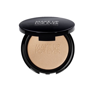 Phấn bắt sáng Highlight Make Up For Ever Pro Glow