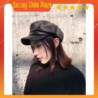 [ Rẻ Vô Địch ] mũ thủy thủ