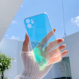 Ốp Iphone 11 Ngẫu Nhiên