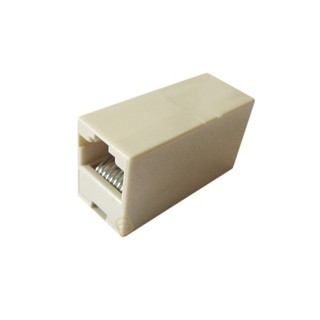 Đầu nối mạng RJ45 [LD-LHN]