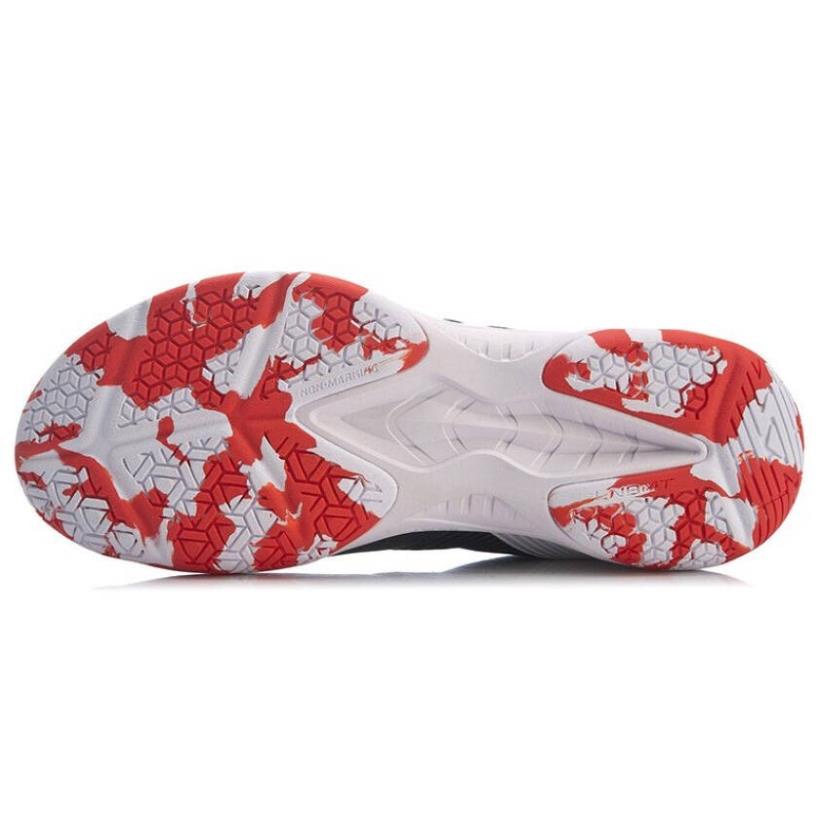 GIày cầu lông Li-Ning nữ AYTR00- chính hãng < ; x %