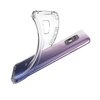Ốp Xiaomi Redmi 8 8A 9 9A 9C 10 Redmi Note8 Pro Note 9 Note 9s Note10 Note 10s Note 10 Pro Note 7 Note 5 -CS