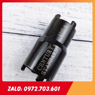 Dụng cụ mở tán nồi bắn côn 2 đầu dream/wave century cao cấp