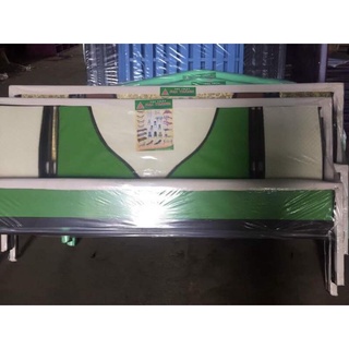 giường sắc mẫu mã mới đẹp bền