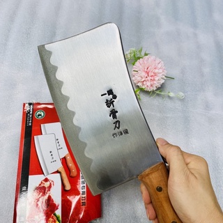 DAO CHẶT XƯƠNG CAO CẤP