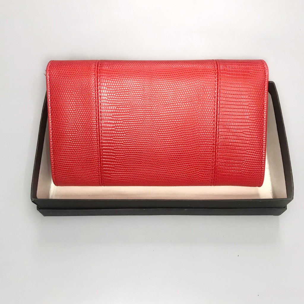 Clutch cầm tay CN FullBox