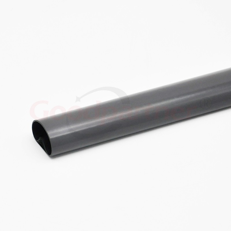 Phim Dán Cầu Chì 10 RM1-6274 RM1-8508 Cho HP P3015 P3016 P3010 P3011 M501 M506 M512 MF515 4100 CANON LBP3560