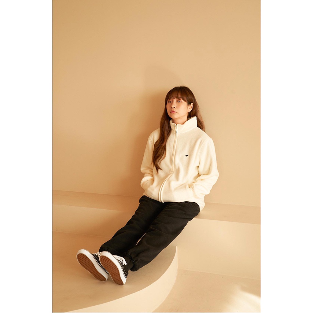 Áo Hoodie Zip Unlimited Xuất Hàn - P:B