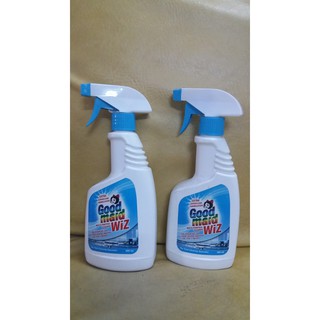 Xịt tẩy rửa đa năng Good Maid 500ml