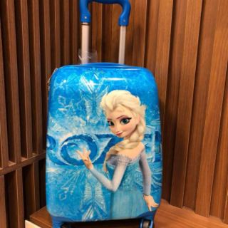 Vali trẻ em siêu kute ( ib mẫu)