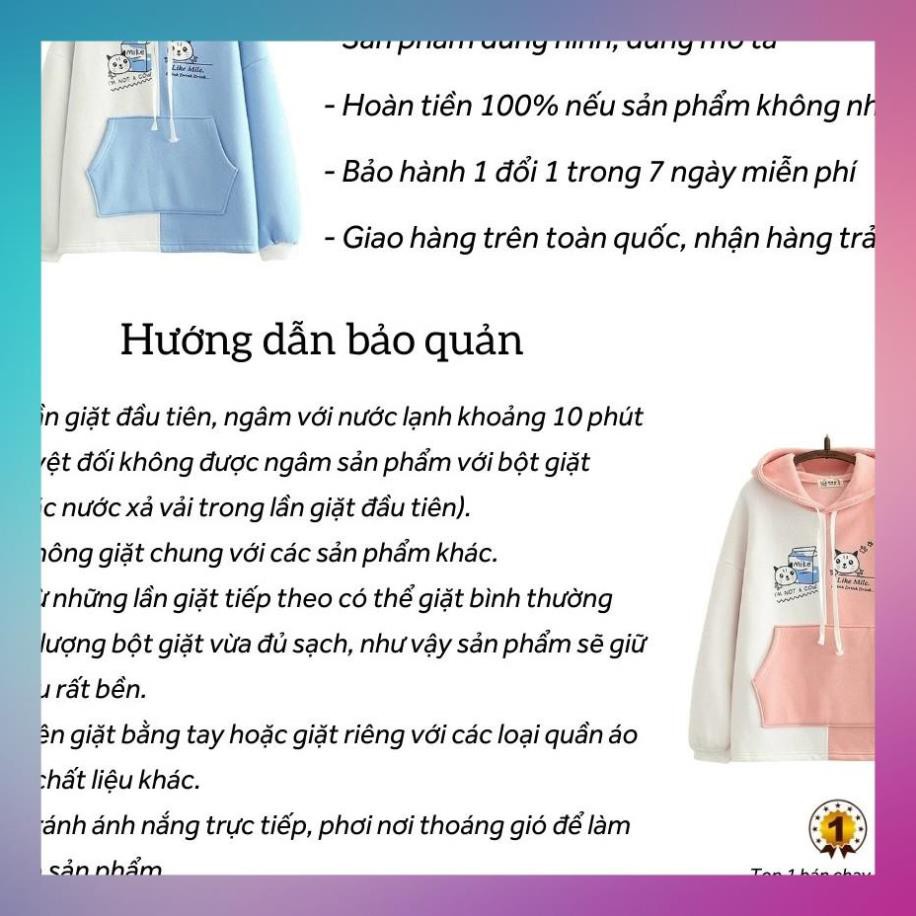 [UY TÍN-CHẤT LƯỢNG] Áo khoác hoodie phản quang Dragon Ball KN33 | BigBuy360 - bigbuy360.vn