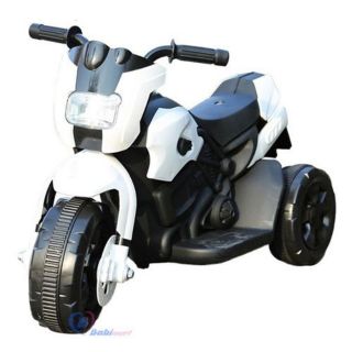 XE MÁY ĐIỆN TRẺ EM