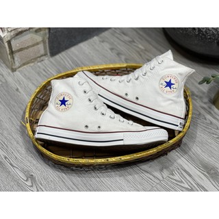 GIÀY CONVERSE CLASSIC