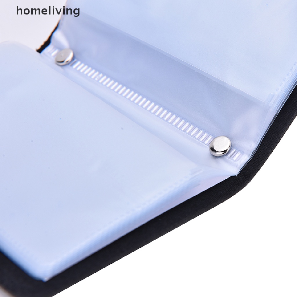 Ví Da Nam Sang Trọng Thời Trang