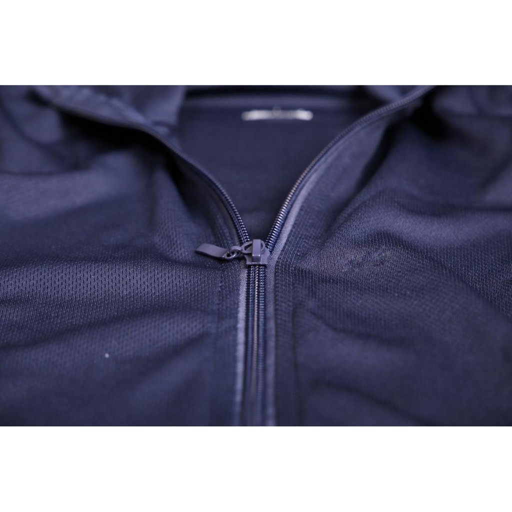 ✅ Áo Chống Nắng Nam Mẫu Mới 2020 VNXK Thoáng Mát, Thông Hơi Bảo Vệ Sức Khỏe Làn Da Bạn Khỏi Tia UV | BigBuy360 - bigbuy360.vn