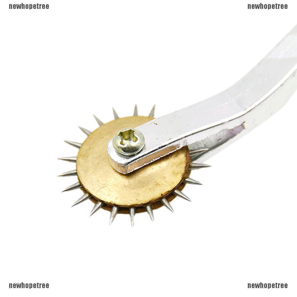 Dụng Cụ Cắt Vải Da 4mm Chuyên Dùng