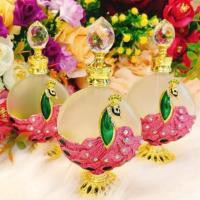 🌺🌺(Chai lớn 35ml )🌸 Nước hoa tinh dầu Dubai Hàng cao cấp | Thế Giới Skin Care