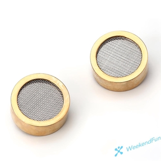 Lõi Micro Thay Thế Cho Mic Chất Lượng Cao