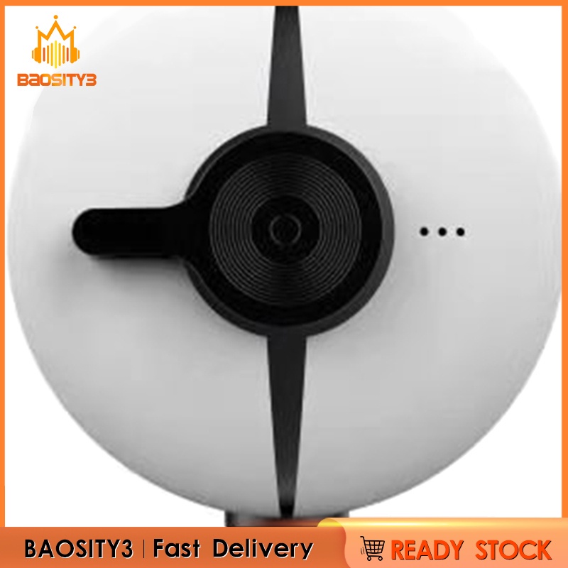 Webcam USB HD 10X cho máy tính | BigBuy360 - bigbuy360.vn