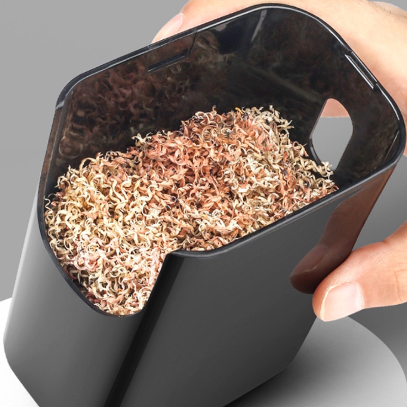 Đồ Chuốt Bút Chì 9 Điểm Có Thể Điều Chỉnh Tiện Dụng