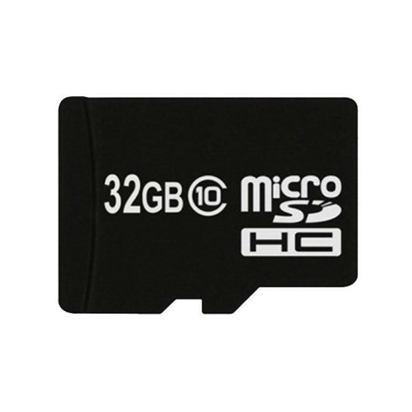 (TẶNG KÈM ĐẦU ĐỌC THẺ)Loa USB ,thẻ nhớ ,FM, Nontaus B853, 3 Pin nghe pháp