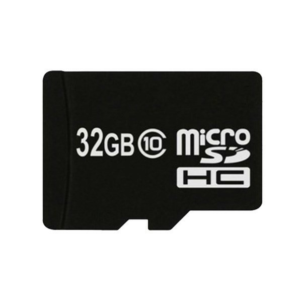 Loa USB ,thẻ nhớ ,FM, Nontaus B853, 3 Pin nghe pháp